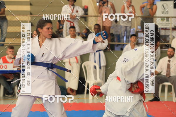 Buy your photos of the event2 COPA MOGI GUAU DE KARATE on Fotop