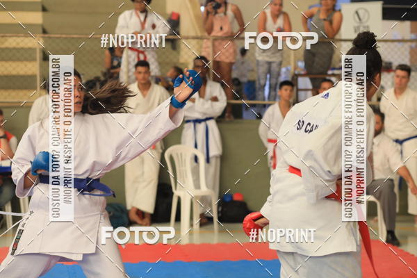 Buy your photos of the event2 COPA MOGI GUAU DE KARATE on Fotop