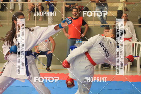 Buy your photos of the event2 COPA MOGI GUAU DE KARATE on Fotop
