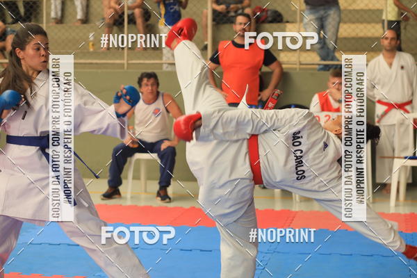 Buy your photos of the event2 COPA MOGI GUAU DE KARATE on Fotop