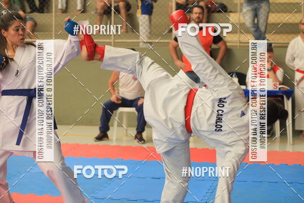 Buy your photos of the event2 COPA MOGI GUAU DE KARATE on Fotop
