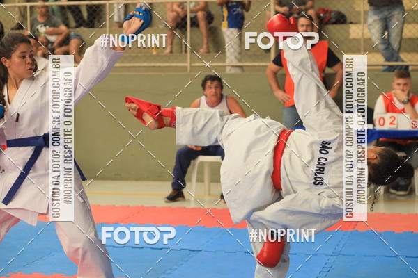 Buy your photos of the event2 COPA MOGI GUAU DE KARATE on Fotop