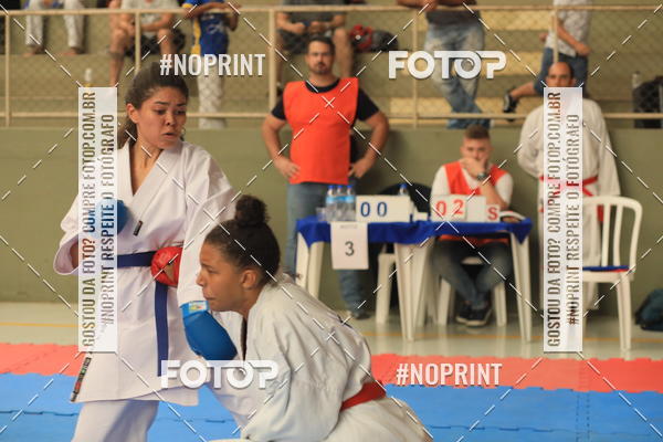 Buy your photos of the event2 COPA MOGI GUAU DE KARATE on Fotop