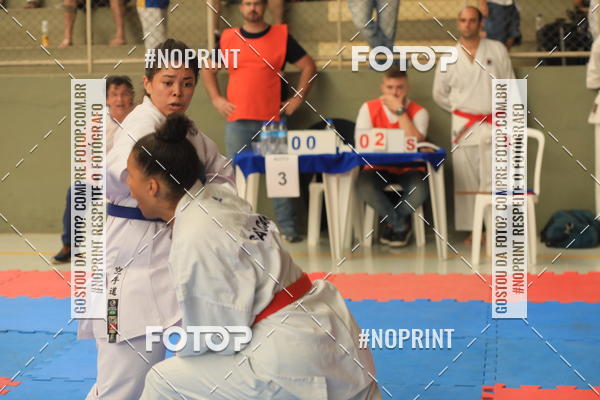 Buy your photos of the event2 COPA MOGI GUAU DE KARATE on Fotop