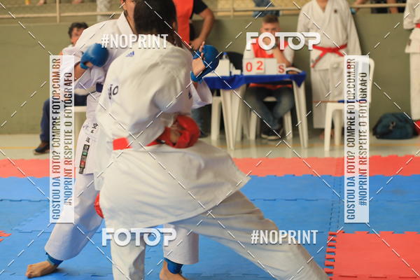 Buy your photos of the event2 COPA MOGI GUAU DE KARATE on Fotop