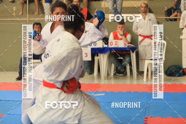 Buy your photos of the event2 COPA MOGI GUAU DE KARATE on Fotop