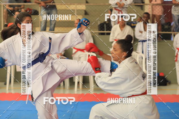 Buy your photos of the event2 COPA MOGI GUAU DE KARATE on Fotop