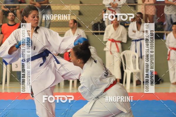 Buy your photos of the event2 COPA MOGI GUAU DE KARATE on Fotop