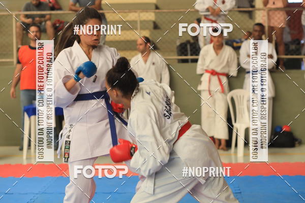 Buy your photos of the event2 COPA MOGI GUAU DE KARATE on Fotop