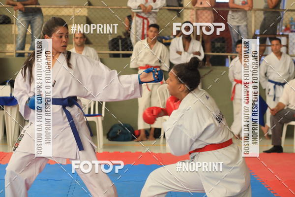 Buy your photos of the event2 COPA MOGI GUAU DE KARATE on Fotop