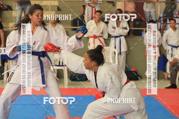 Buy your photos of the event2 COPA MOGI GUAU DE KARATE on Fotop