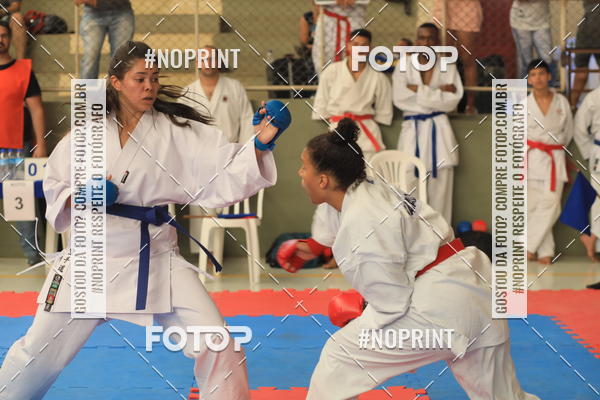 Buy your photos of the event2 COPA MOGI GUAU DE KARATE on Fotop