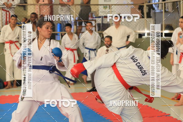 Buy your photos of the event2 COPA MOGI GUAU DE KARATE on Fotop