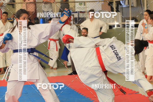 Buy your photos of the event2 COPA MOGI GUAU DE KARATE on Fotop