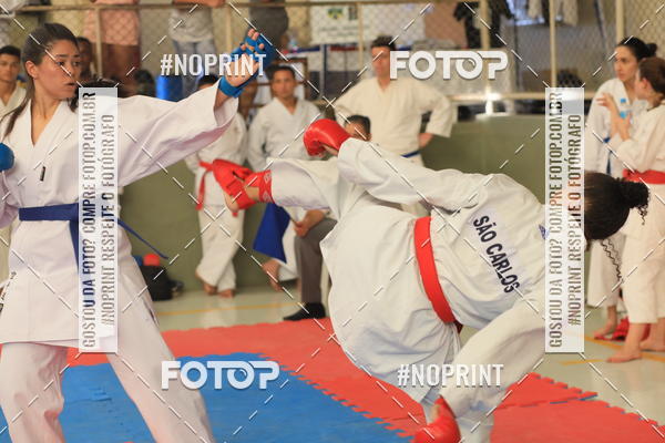 Buy your photos of the event2 COPA MOGI GUAU DE KARATE on Fotop