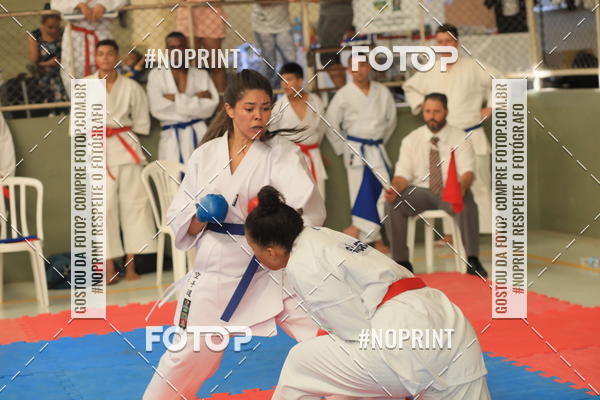 Buy your photos of the event2 COPA MOGI GUAU DE KARATE on Fotop