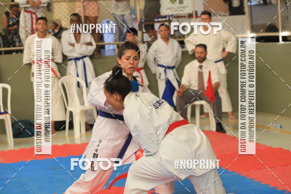 Buy your photos of the event2 COPA MOGI GUAU DE KARATE on Fotop