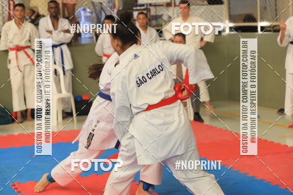 Buy your photos of the event2 COPA MOGI GUAU DE KARATE on Fotop
