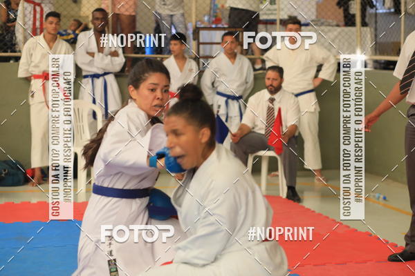 Buy your photos of the event2 COPA MOGI GUAU DE KARATE on Fotop
