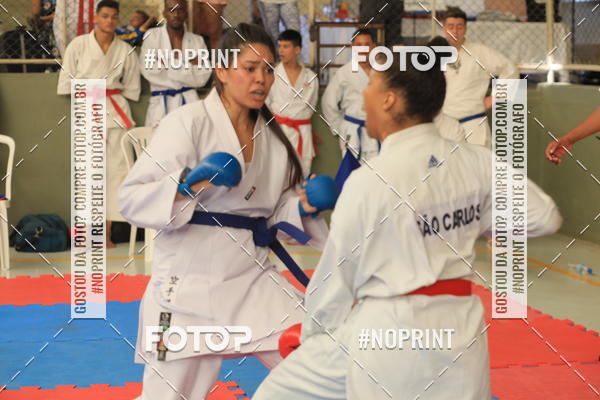 Buy your photos of the event2 COPA MOGI GUAU DE KARATE on Fotop