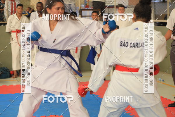 Buy your photos of the event2 COPA MOGI GUAU DE KARATE on Fotop