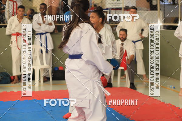 Buy your photos of the event2 COPA MOGI GUAU DE KARATE on Fotop
