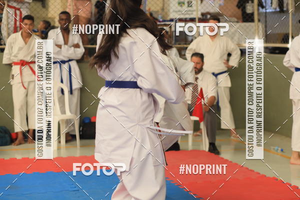 Buy your photos of the event2 COPA MOGI GUAU DE KARATE on Fotop