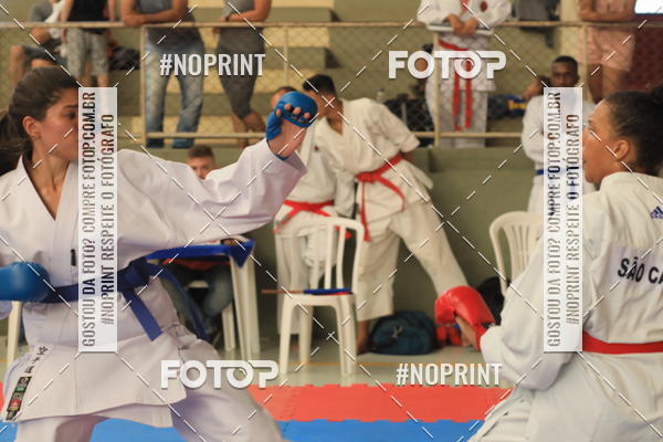 Buy your photos of the event2 COPA MOGI GUAU DE KARATE on Fotop