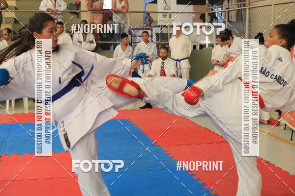 Buy your photos of the event2 COPA MOGI GUAU DE KARATE on Fotop