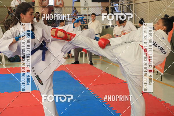 Buy your photos of the event2 COPA MOGI GUAU DE KARATE on Fotop