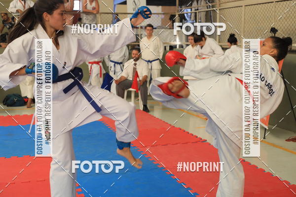 Buy your photos of the event2 COPA MOGI GUAU DE KARATE on Fotop