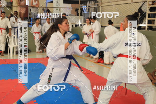 Buy your photos of the event2 COPA MOGI GUAU DE KARATE on Fotop