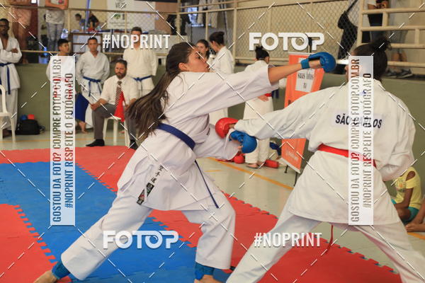 Buy your photos of the event2 COPA MOGI GUAU DE KARATE on Fotop