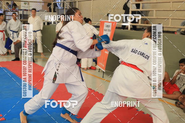 Buy your photos of the event2 COPA MOGI GUAU DE KARATE on Fotop