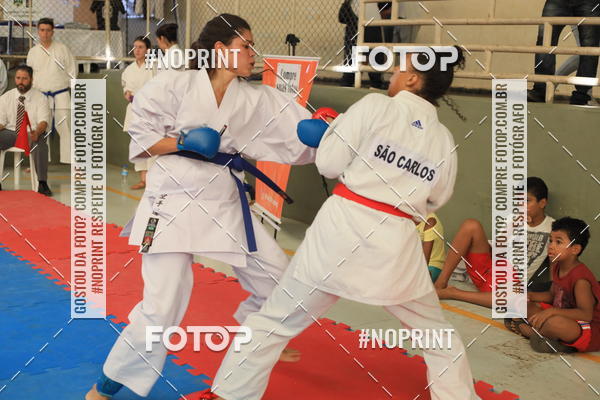 Buy your photos of the event2 COPA MOGI GUAU DE KARATE on Fotop