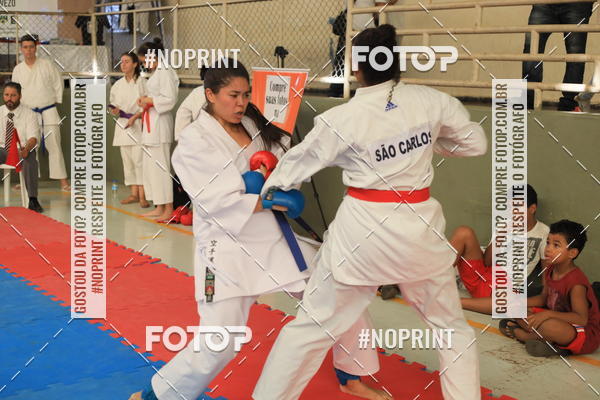 Buy your photos of the event2 COPA MOGI GUAU DE KARATE on Fotop