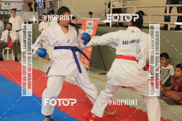 Buy your photos of the event2 COPA MOGI GUAU DE KARATE on Fotop