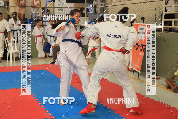 Buy your photos of the event2 COPA MOGI GUAU DE KARATE on Fotop