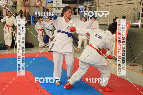 Buy your photos of the event2 COPA MOGI GUAU DE KARATE on Fotop