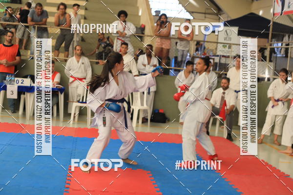Buy your photos of the event2 COPA MOGI GUAU DE KARATE on Fotop