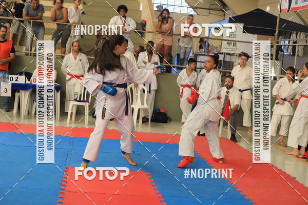Buy your photos of the event2 COPA MOGI GUAU DE KARATE on Fotop