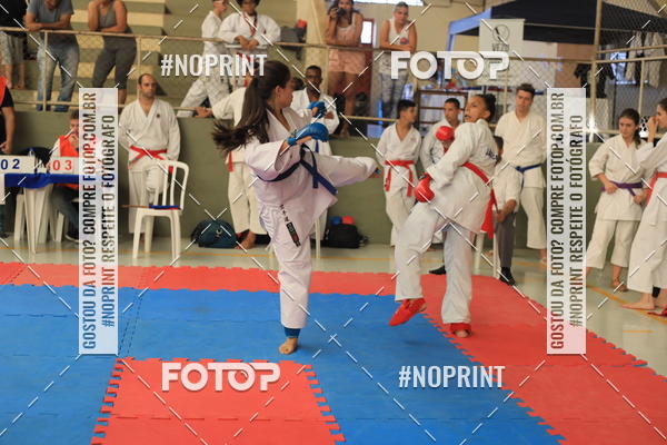 Buy your photos of the event2 COPA MOGI GUAU DE KARATE on Fotop