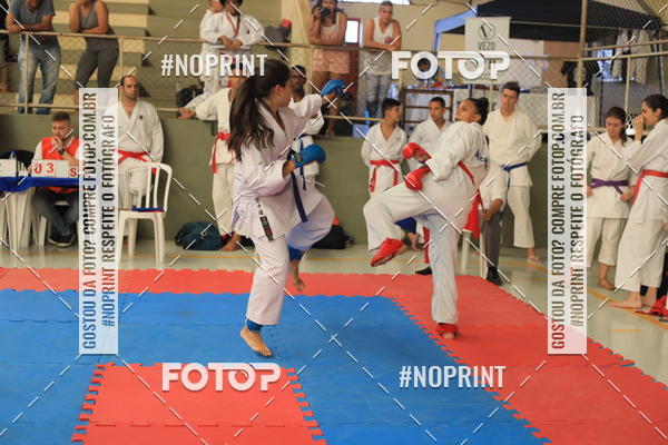 Buy your photos of the event2 COPA MOGI GUAU DE KARATE on Fotop