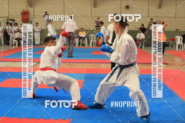 Buy your photos of the event2 COPA MOGI GUAU DE KARATE on Fotop