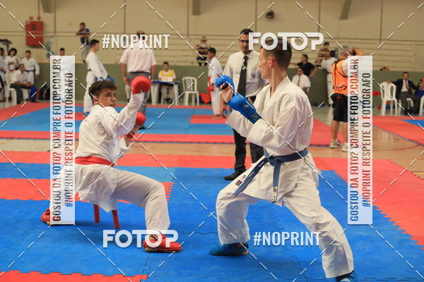 Buy your photos of the event2 COPA MOGI GUAU DE KARATE on Fotop