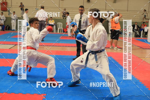 Buy your photos of the event2 COPA MOGI GUAU DE KARATE on Fotop