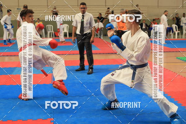 Buy your photos of the event2 COPA MOGI GUAU DE KARATE on Fotop