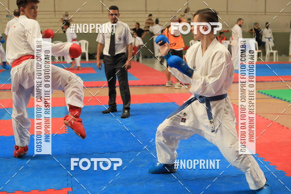 Buy your photos of the event2 COPA MOGI GUAU DE KARATE on Fotop