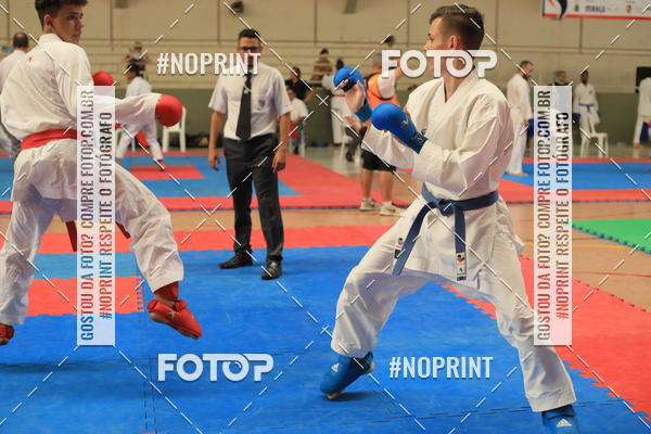 Buy your photos of the event2 COPA MOGI GUAU DE KARATE on Fotop
