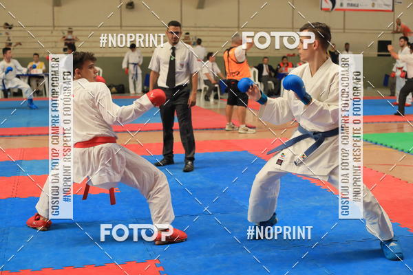 Buy your photos of the event2 COPA MOGI GUAU DE KARATE on Fotop